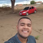 Daniel Silva | Corretor de Imóveis🏡 - @daniel_corretor4153pf - Instagram