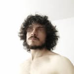 søren - @daniel_corredor - Instagram