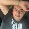 Daniel CJ✌🏻 - @daniel.correa3990 - TikTok