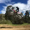 daniel_correa15 - @daniel_correa15 - TikTok