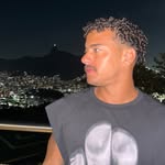 Daniel Correa - @nielcorrea - Instagram