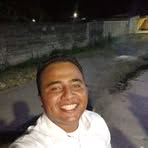 Danieĺ Correa - Facebook
