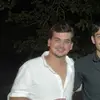 Daniel Correa - @correadaniel_ - TikTok