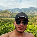 Daniel Correa - @danielcorreadj - Instagram