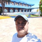 Daniel Correa - Facebook