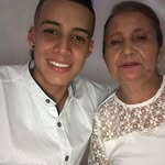 Daniel Correa - @danielcorrea_05 - Instagram