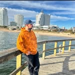Daniel Correa - @daniel_correa___ - Instagram