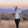 Daniel Correa - @danielcorrea139 - TikTok
