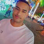Daniel Correa - Facebook