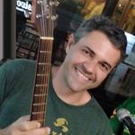 Daniel Correa - @danielcorrea.acustico - Instagram