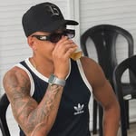 Daniel Correa - @djdanielcorreaofc - Instagram
