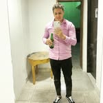 Daniel Correa - @danielcorrea847 - Instagram