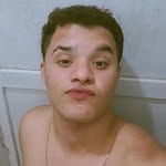 Daniel Correa - @daniel_juuniooor - Instagram