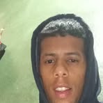 Daniel Correa - Facebook