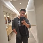Daniel Correa - Facebook