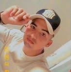Daniel Correa - Facebook