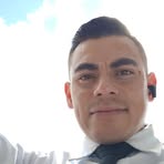 Daniel Correa - Facebook