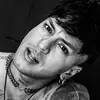Daniel Correa - @daniel.correa894 - TikTok