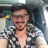 Daniel Correa - @daniel.correa3158 - TikTok