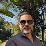 Daniel Correa - @daniel_sales_correa - Instagram