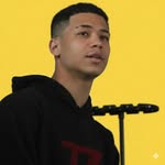 𝗗𝗮𝗻𝗶𝗲𝗹 𝗖𝗼𝗿𝗿𝗲𝗮 - @__danielcorrea - Instagram