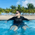 Daniel Correa - @danielcorrea_23 - Instagram
