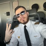 Daniel Correa - @danielcorrea.g - Instagram