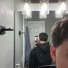 Daniel correa - @daniel.correa_ - TikTok