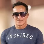 Daniel Correa - Facebook