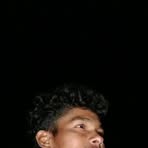 Daniel Correa - Facebook