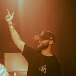Daniel Correa - @daniel_belt - Instagram