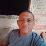 Daniel Correa - Facebook