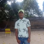 Daniel Correa - Facebook