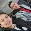 Daniel Correa - @daniel.correa06 - TikTok
