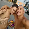 Daniel Correa - @danielcorreadj - TikTok