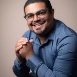 Daniel Corrêa | Psicólogo para Homens e Terapeuta para Casais - @danielcorreapsi - Instagram