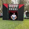 Daniel Corrêa - @dani_corre1985 - TikTok