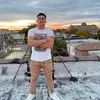 Daniel Correa - @daniel_correa - TikTok