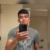 Daniel Correa - @danielcorrea175 - TikTok