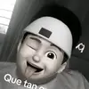 Daniel Correa - @daniel.correa237 - TikTok