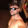 daniel correa - @dannyel.correa - TikTok