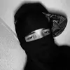 Daniel Correa - @daniel.correa812 - TikTok
