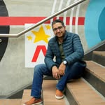 Daniel Correa H - @correahdaniel - Instagram