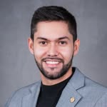 Daniel Correa Hernández - @destradaniel - Instagram