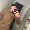 Daniel - @danielcorrea858 - TikTok