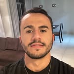 Daniel Maia - @danielcorreamaia - Instagram