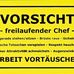 Daniel Correll - Facebook