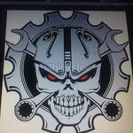 Daniel Correll - @getitmobile44 - Instagram