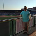 Daniel Correll - @dcrell89 - Instagram