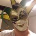 Daniel Correll - Facebook